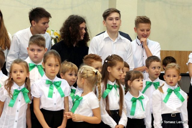 2015-11-06-115414-Canon EOS 700D